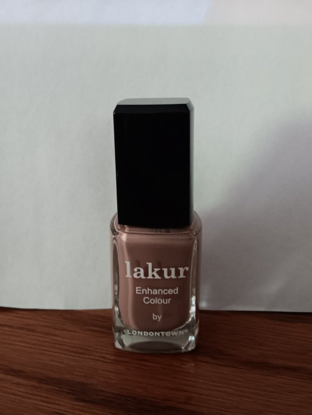 New Londontown trio of nail care products - Picture 2 of 8